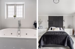 Photo 26- click for photo gallery